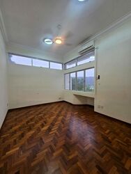 Clementi Park (D21), Condominium #482823141